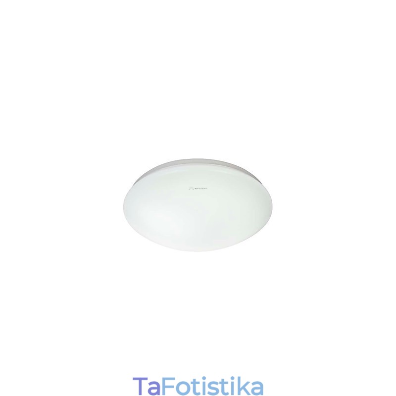 Σύγχρονη Σύγχρονη Άλλα Metal Flush Mount