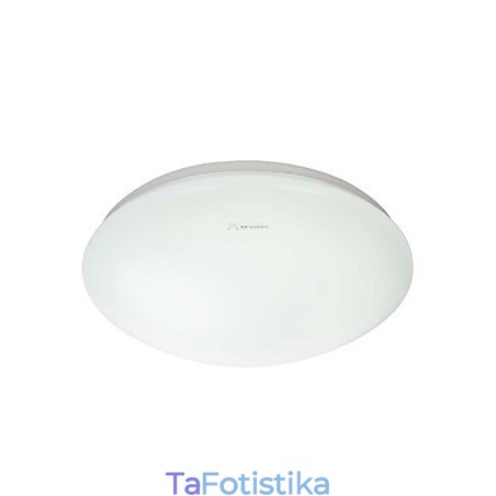 Σύγχρονη Σύγχρονη Άλλα Metal Flush Mount Σύγχρονη Σύγχρονη Άλλα Metal Flush Mount