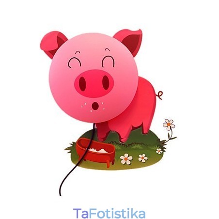 Ταπετσαρία Φωτιστικά τοίχου Flower Face DIY Fun Atmosphere Nightlight Παιδικό φωτιστικό κομοδίνου Διακόσμηση Ροζ γουρουνάκι Ταπετσαρία Φωτιστικά τοίχου Flower Face DIY Fun Atmosphere Nightlight Παιδικό φωτιστικό κομοδίνου Διακόσμηση Ροζ γουρουνάκι