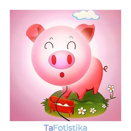 Το Pig ανθεκτικό σε υψηλές θερμοκρασίες πλαστικό φως και 10 C μπορεί να αφαιρέσει το δημιουργικό 3D φωτιστικό τοίχου Το Pig ανθεκτικό σε υψηλές θερμοκρασίες πλαστικό φως και 10 C μπορεί να αφαιρέσει το δημιουργικό 3D φωτιστικό τοίχου
