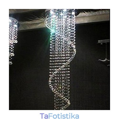 Chandelier Crystal Luxury Modern 4 Lights Chandelier Crystal Luxury Modern 4 Lights