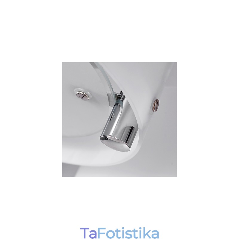 Πολυέλαιος Modern Living 5 Φωτιστικά