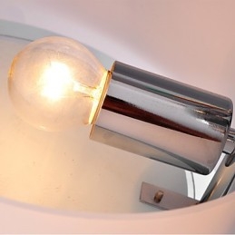 Πολυέλαιος Modern Living 5 Φωτιστικά