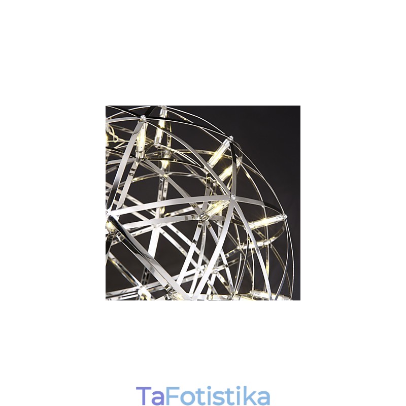 Κρεμαστό Φωτιστικό Μοντέρνο