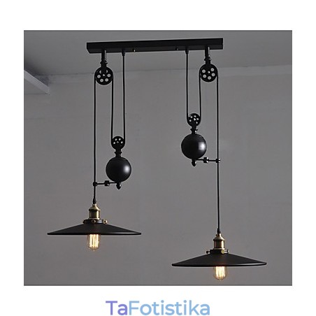 Creative Μεταλλικό Κρεμαστό Φωτιστικό Μοντέρνα Κρεμαστά Φωτιστικά Κρεμαστό Φωτιστικό Cafe Creative Μεταλλικό Κρεμαστό Φωτιστικό Μοντέρνα Κρεμαστά Φωτιστικά Κρεμαστό Φωτιστικό Cafe