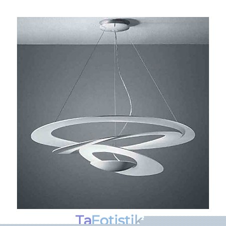 Μοντέρνο Σύγχρονο Μεταλλικό Κρεμαστό Φωτιστικό