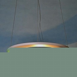 Μοντέρνο Σύγχρονο Μεταλλικό Κρεμαστό Φωτιστικό