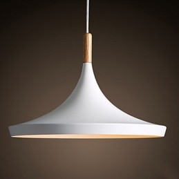 Πολυέλαιος Mini Style Modern Contemporary Metal