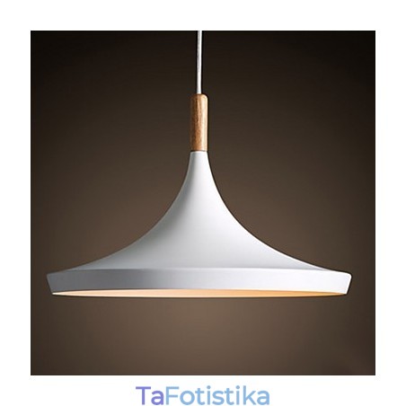 Πολυέλαιος Mini Style Modern Contemporary Metal Πολυέλαιος Mini Style Modern Contemporary Metal