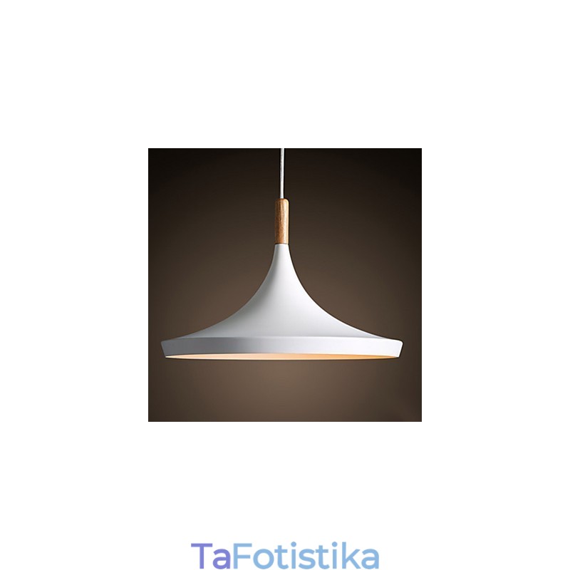 Πολυέλαιος Mini Style Modern Contemporary Metal
