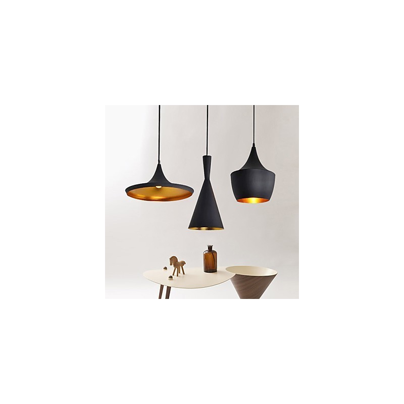 Επαναφορά Ancient Ways Single Head Droplight Creative Instrument Industry