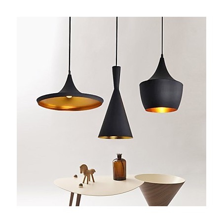 Επαναφορά Ancient Ways Single Head Droplight Creative Instrument Industry Επαναφορά Ancient Ways Single Head Droplight Creative Instrument Industry