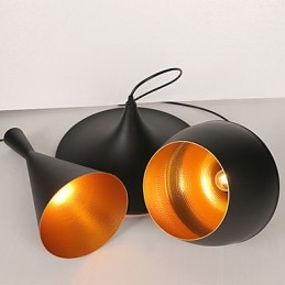 Επαναφορά Ancient Ways Single Head Droplight Creative Instrument Industry