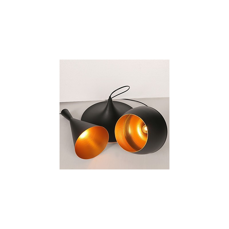 Επαναφορά Ancient Ways Single Head Droplight Creative Instrument Industry