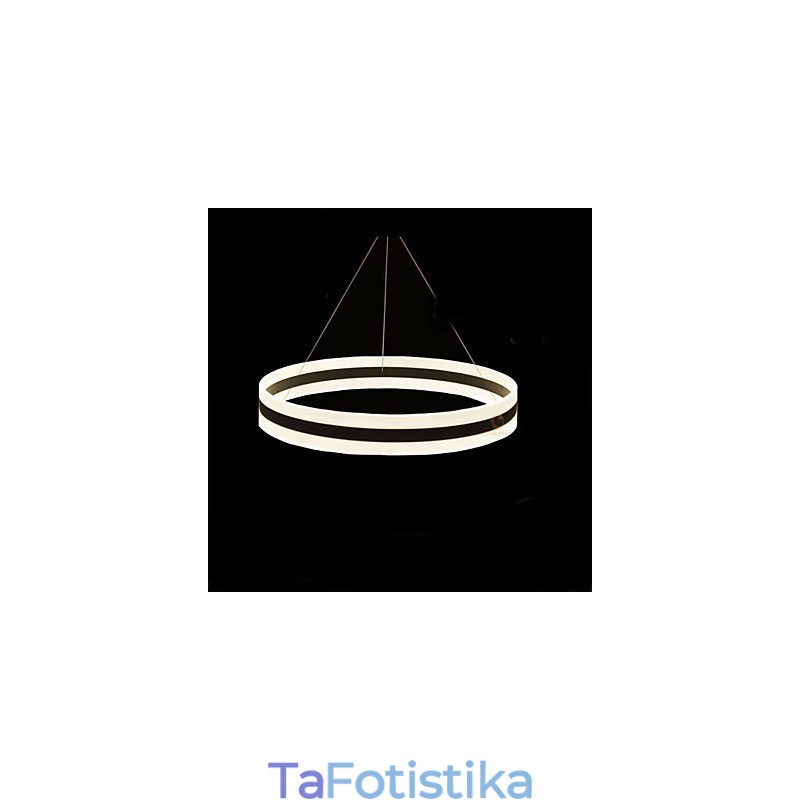Σχεδιασμός Ατσάλι Κρυστάλλινο Φως