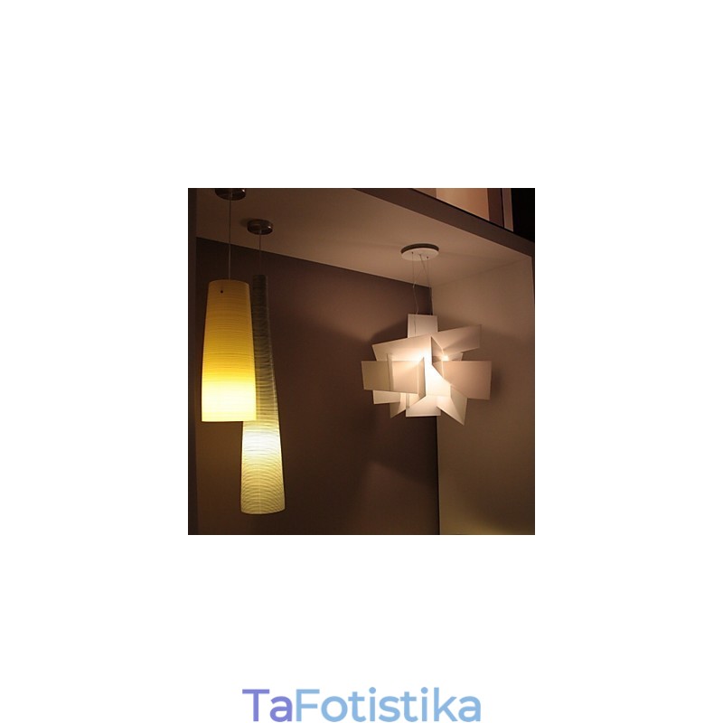 Μοντέρνο Σύγχρονο Παραδοσιακό Κλασικό Φωτιστικό Κρεμαστό στυλ ρετρό