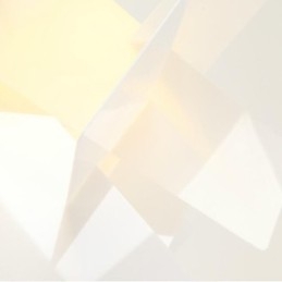Μοντέρνο Σύγχρονο Παραδοσιακό Κλασικό Φωτιστικό Κρεμαστό στυλ ρετρό