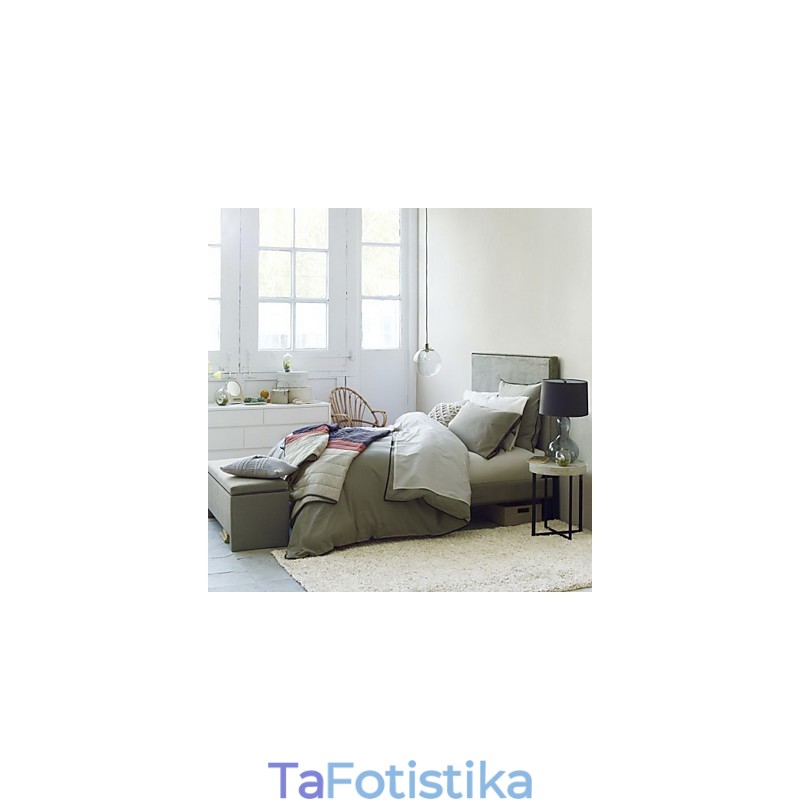 Παραδοσιακό Κλασικό Κρεμαστό Φωτιστικό Mini Globe Style