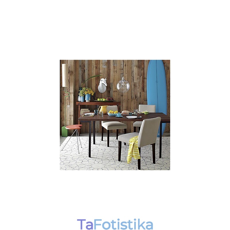 Παραδοσιακό Κλασικό Κρεμαστό Φωτιστικό Mini Globe Style