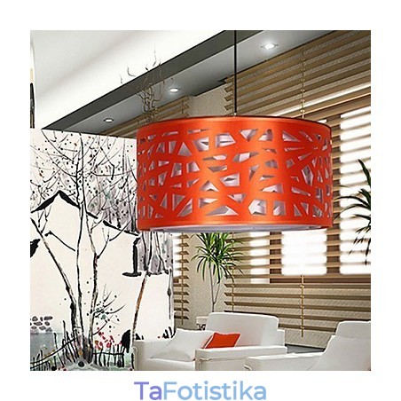 Single Head Fashion Contracted and Contemporary Creative As The Bird'S Nest DropLight Lamp Single Head Fashion Contracted and Contemporary Creative As The Bird'S Nest DropLight Lamp