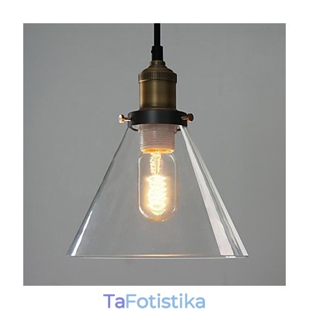 Παραδοσιακό Κλασικό Vintage Μπολ Μίνι Ζωγραφική Μεταλλικό Κρεμαστό Φωτιστικό Παραδοσιακό Κλασικό Vintage Μπολ Μίνι Ζωγραφική Μεταλλικό Κρεμαστό Φωτιστικό