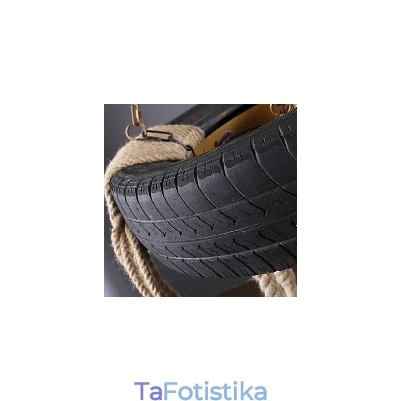 Vintage Πλαστικό Κρεμαστό Φωτιστικό Ζωγραφικής