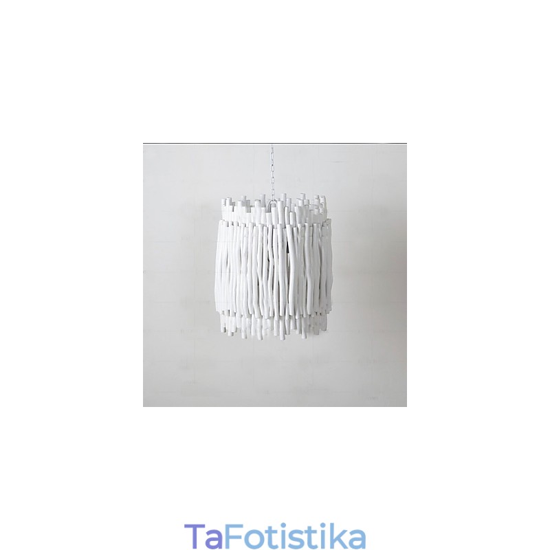 Κλαδί μασίφ ξύλου