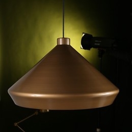 Retro Design Θέμα δημιουργικού σχεδίου Πολυέλαιος πολυέλαιος LOFT Αμερικανικός βιομηχανικός στυλ