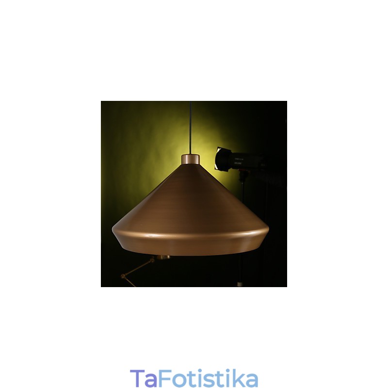 Retro Design Θέμα δημιουργικού σχεδίου Πολυέλαιος πολυέλαιος LOFT Αμερικανικός βιομηχανικός στυλ