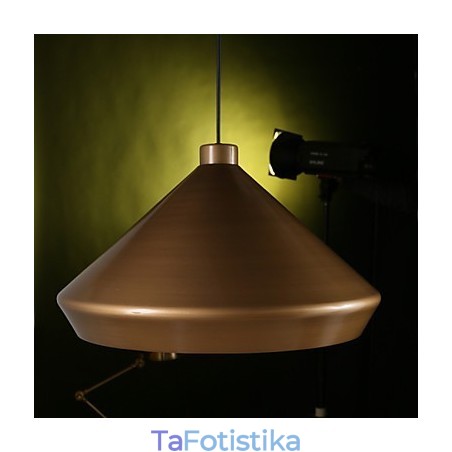 Retro Design Θέμα δημιουργικού σχεδίου Πολυέλαιος πολυέλαιος LOFT Αμερικανικός βιομηχανικός στυλ Retro Design Θέμα δημιουργικού σχεδίου Πολυέλαιος πολυέλαιος LOFT Αμερικανικός βιομηχανικός στυλ