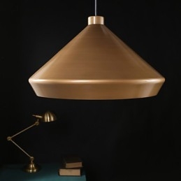 Retro Design Θέμα δημιουργικού σχεδίου Πολυέλαιος πολυέλαιος LOFT Αμερικανικός βιομηχανικός στυλ