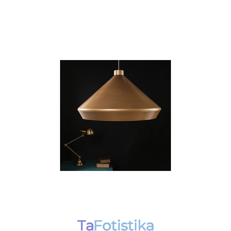Retro Design Θέμα δημιουργικού σχεδίου Πολυέλαιος πολυέλαιος LOFT Αμερικανικός βιομηχανικός στυλ