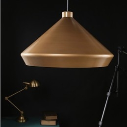 Retro Design Θέμα δημιουργικού σχεδίου Πολυέλαιος πολυέλαιος LOFT Αμερικανικός βιομηχανικός στυλ
