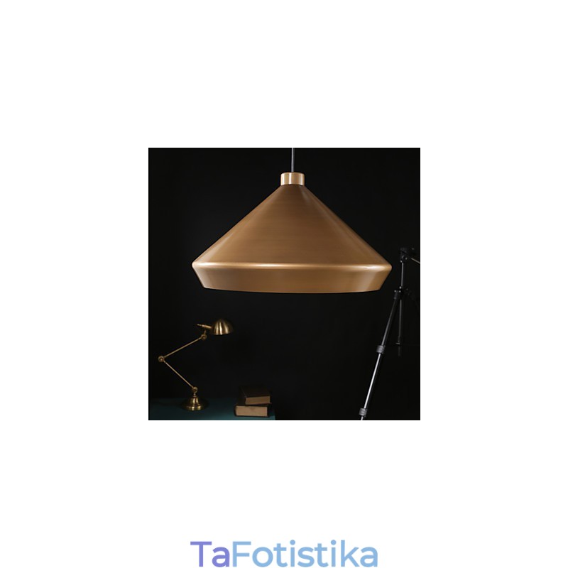 Retro Design Θέμα δημιουργικού σχεδίου Πολυέλαιος πολυέλαιος LOFT Αμερικανικός βιομηχανικός στυλ