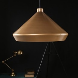 Retro Design Θέμα δημιουργικού σχεδίου Πολυέλαιος πολυέλαιος LOFT Αμερικανικός βιομηχανικός στυλ