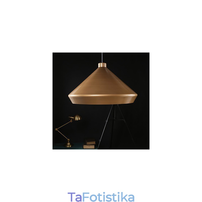 Retro Design Θέμα δημιουργικού σχεδίου Πολυέλαιος πολυέλαιος LOFT Αμερικανικός βιομηχανικός στυλ