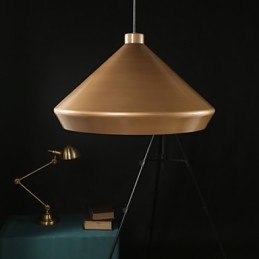 Retro Design Θέμα δημιουργικού σχεδίου Πολυέλαιος πολυέλαιος LOFT Αμερικανικός βιομηχανικός στυλ