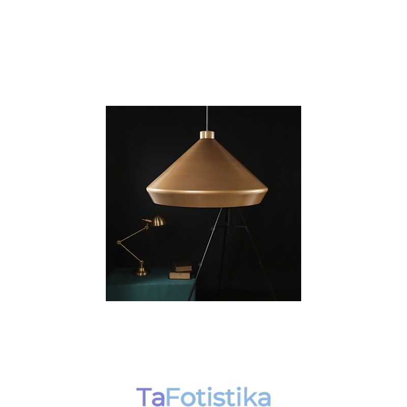 Retro Design Θέμα δημιουργικού σχεδίου Πολυέλαιος πολυέλαιος LOFT Αμερικανικός βιομηχανικός στυλ
