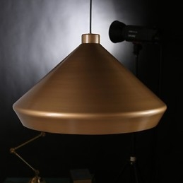 Retro Design Θέμα δημιουργικού σχεδίου Πολυέλαιος πολυέλαιος LOFT Αμερικανικός βιομηχανικός στυλ