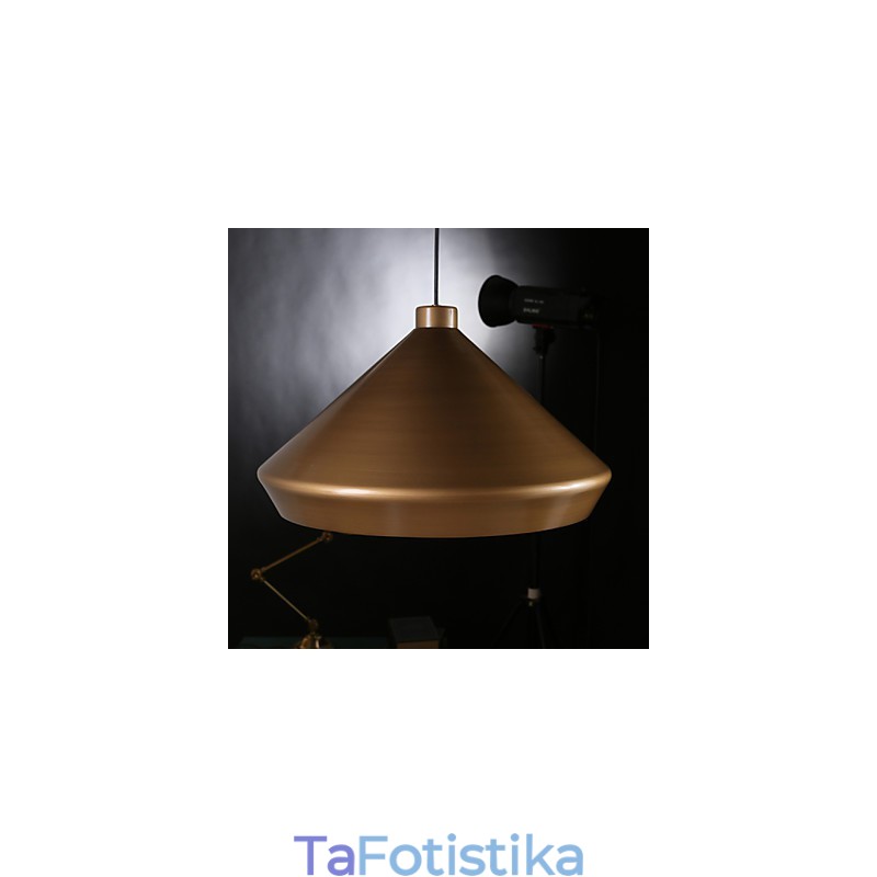 Retro Design Θέμα δημιουργικού σχεδίου Πολυέλαιος πολυέλαιος LOFT Αμερικανικός βιομηχανικός στυλ