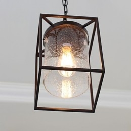 Τετράγωνο πλαίσιο της γυάλινης οροφής του σκανδιναβικού στυλ