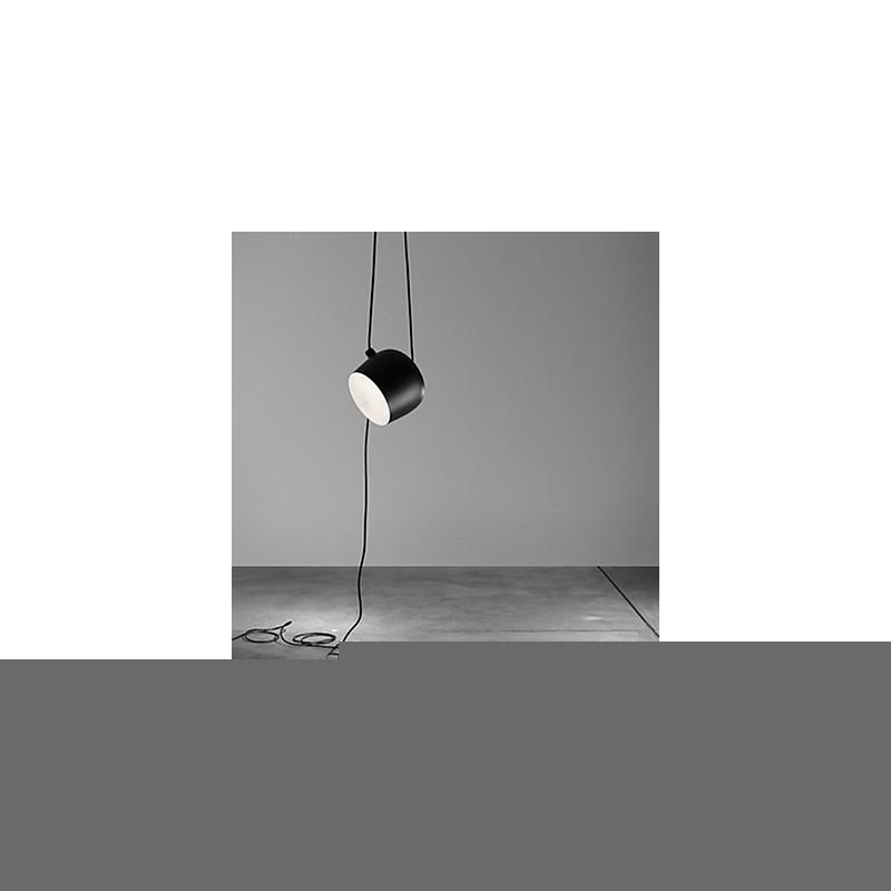 Σύγχρονη Σύγχρονη Ζωγραφική Μεταλλικό Κρεμαστό Φωτιστικό