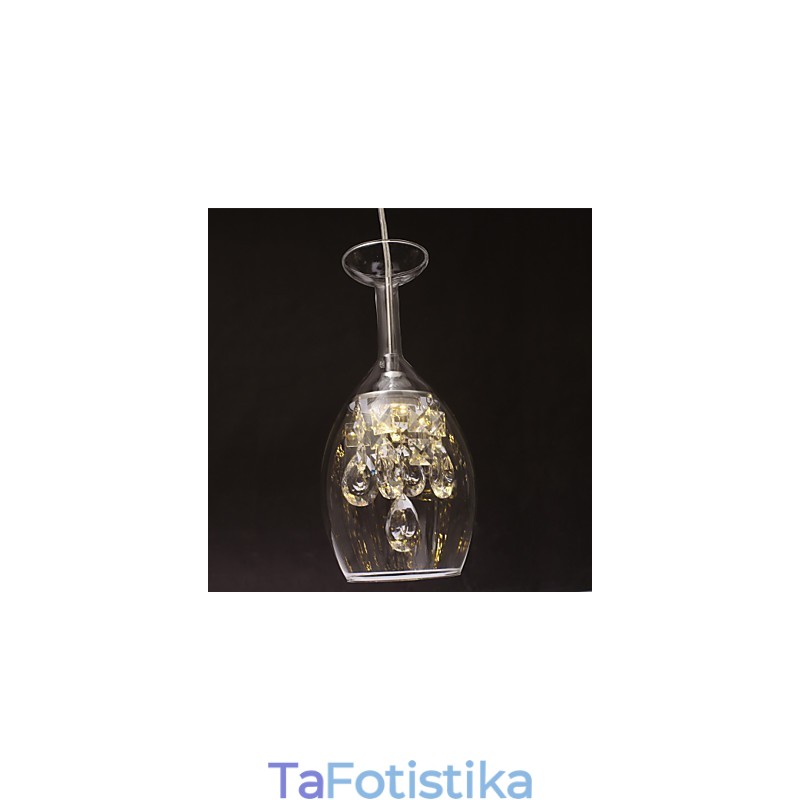 Modern Contemporary Island Others Μεταλλικό Φωτιστικό Κρεμαστό Πολυέλαιος