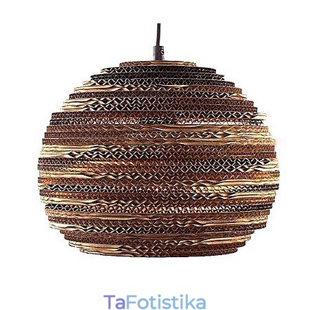Ρουστίκ Lodge Globe Drum Island Bowl Vintage Φανάρι Country Metal κρεμαστό φως Ρουστίκ Lodge Globe Drum Island Bowl Vintage Φανάρι Country Metal κρεμαστό φως