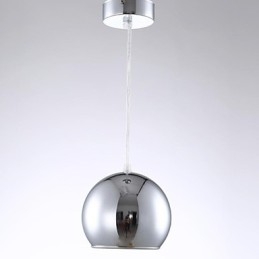 Droplight The Plating Χρώμα Κρεμαστό φως Σχήμα Apple Light