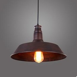 Φωτιστικό διαδρόμου Droplight