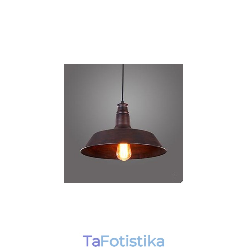 Φωτιστικό διαδρόμου Droplight