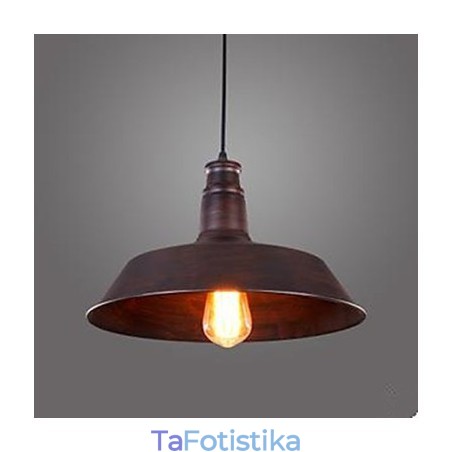 Φωτιστικό διαδρόμου Droplight Φωτιστικό διαδρόμου Droplight