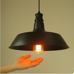 Φωτιστικό διαδρόμου Droplight