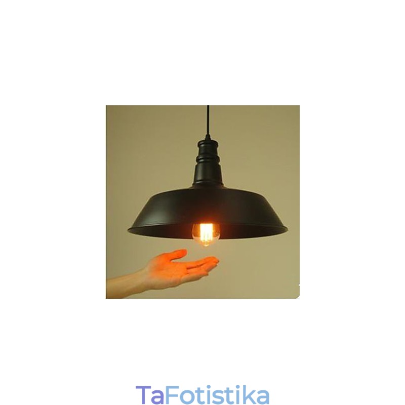 Φωτιστικό διαδρόμου Droplight